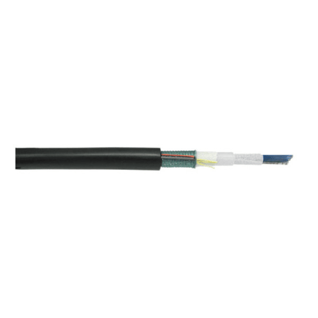 R20483DS1